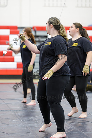 Sachem Central Guard_260214_Allentown HS-jb00571