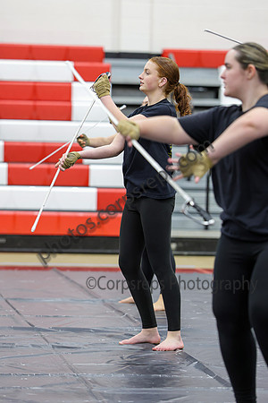 Sachem Central Guard_260214_Allentown HS-jb00570