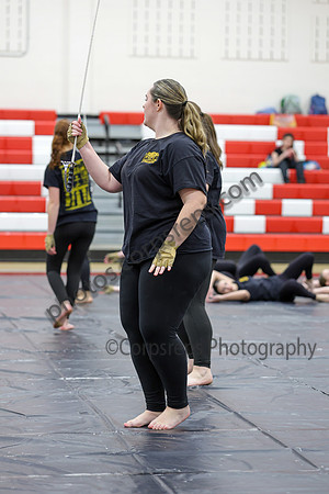 Sachem Central Guard_260214_Allentown HS-jb00572