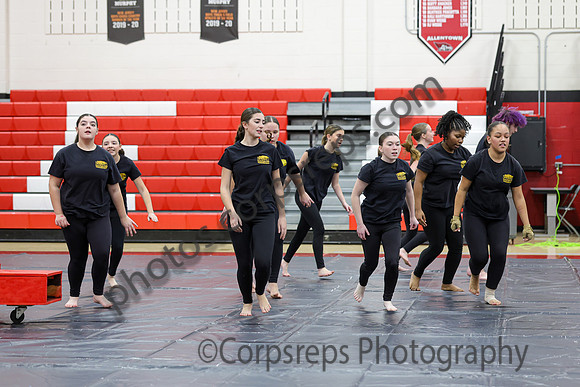 Sachem Central Guard_260214_Allentown HS-jb00573