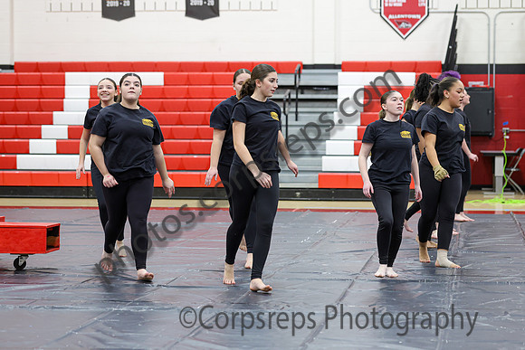 Sachem Central Guard_260214_Allentown HS-jb00574