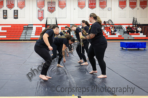 Sachem Central Guard_260214_Allentown HS-jb00576