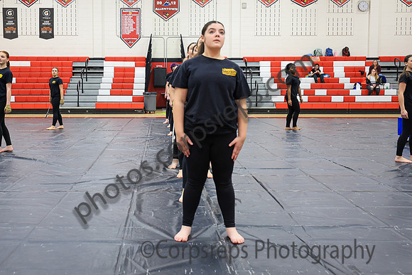 Sachem Central Guard_260214_Allentown HS-jb00577