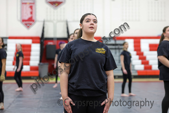 Sachem Central Guard_260214_Allentown HS-jb00578