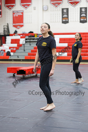 Sachem Central Guard_260214_Allentown HS-jb00579