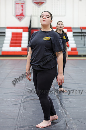 Sachem Central Guard_260214_Allentown HS-jb00580
