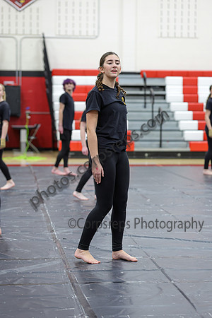 Sachem Central Guard_260214_Allentown HS-jb00581