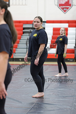 Sachem Central Guard_260214_Allentown HS-jb00582
