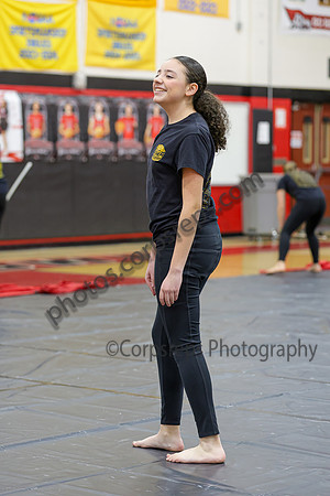 Sachem Central Guard_260214_Allentown HS-jb00583
