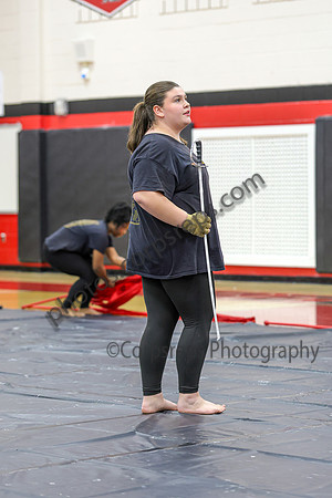 Sachem Central Guard_260214_Allentown HS-jb00584