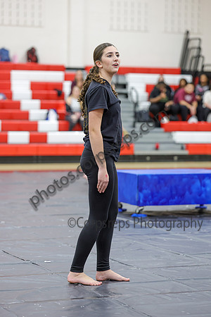 Sachem Central Guard_260214_Allentown HS-jb00585