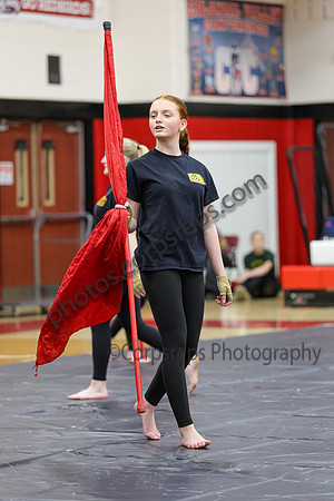 Sachem Central Guard_260214_Allentown HS-jb00586