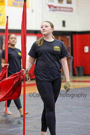 Sachem Central Guard_260214_Allentown HS-jb00587