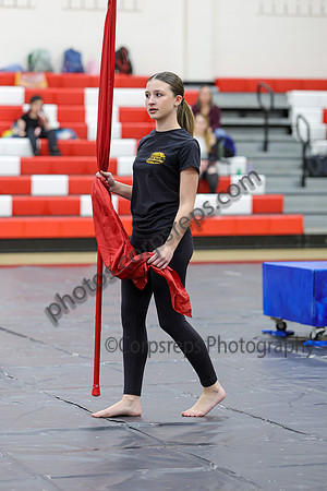 Sachem Central Guard_260214_Allentown HS-jb00588