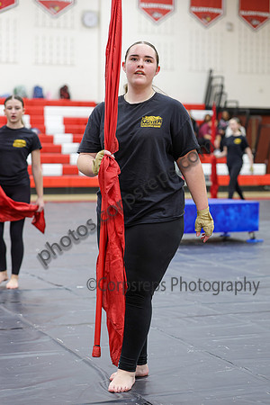 Sachem Central Guard_260214_Allentown HS-jb00589
