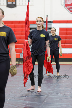 Sachem Central Guard_260214_Allentown HS-jb00590