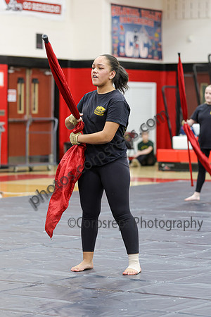 Sachem Central Guard_260214_Allentown HS-jb00591