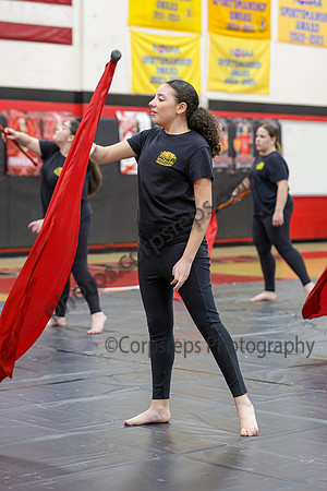Sachem Central Guard_260214_Allentown HS-jb00592