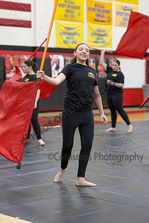 Sachem Central Guard_260214_Allentown HS-jb00593