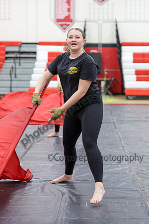 Sachem Central Guard_260214_Allentown HS-jb00595