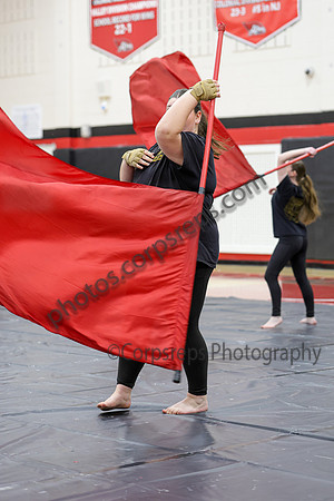 Sachem Central Guard_260214_Allentown HS-jb00597