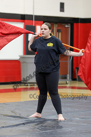 Sachem Central Guard_260214_Allentown HS-jb00601