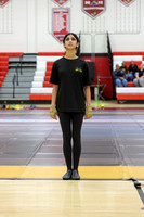 South Brunswick Guard_260214_Allentown HS-jb01260