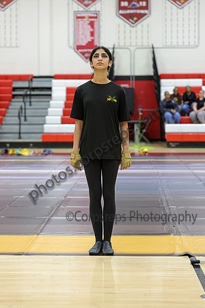 South Brunswick Guard_260214_Allentown HS-jb01260