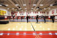 South Brunswick Guard_260214_Allentown HS-jb01259