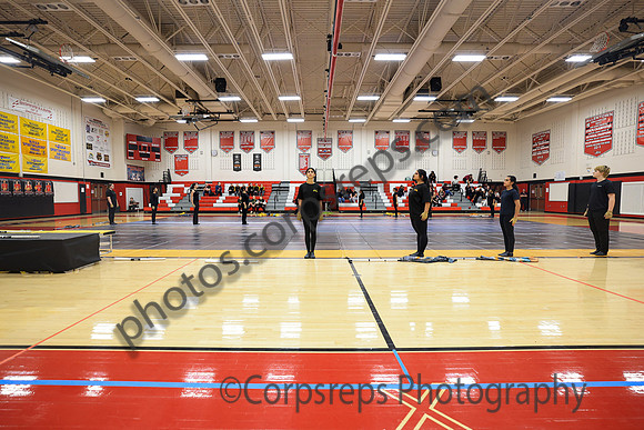 South Brunswick Guard_260214_Allentown HS-jb01259