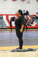 South Brunswick Guard_260214_Allentown HS-jb01261