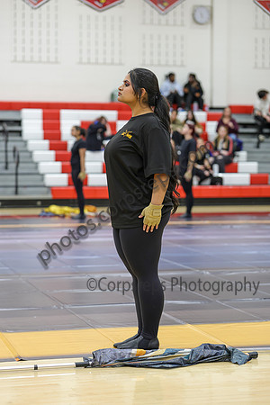 South Brunswick Guard_260214_Allentown HS-jb01261