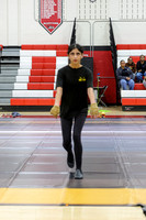 South Brunswick Guard_260214_Allentown HS-jb01262