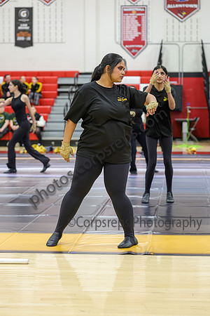 South Brunswick Guard_260214_Allentown HS-jb01263