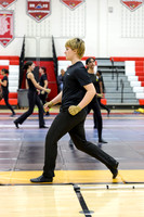 South Brunswick Guard_260214_Allentown HS-jb01264