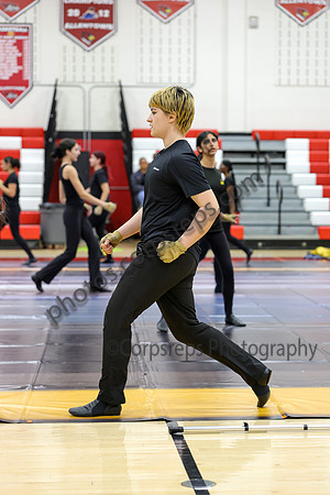 South Brunswick Guard_260214_Allentown HS-jb01264