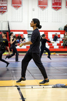 South Brunswick Guard_260214_Allentown HS-jb01265