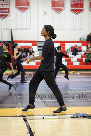 South Brunswick Guard_260214_Allentown HS-jb01265