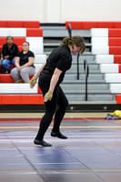 South Brunswick Guard_260214_Allentown HS-jb01267