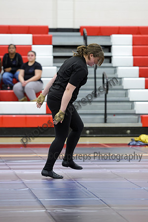 South Brunswick Guard_260214_Allentown HS-jb01267