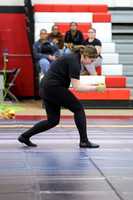 South Brunswick Guard_260214_Allentown HS-jb01266