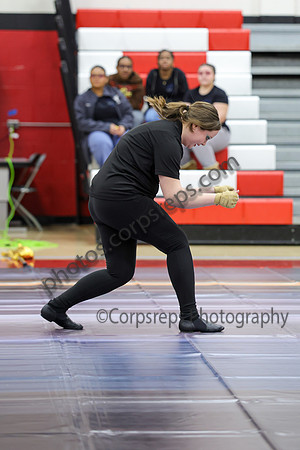 South Brunswick Guard_260214_Allentown HS-jb01266