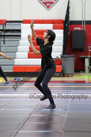 South Brunswick Guard_260214_Allentown HS-jb01268