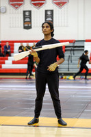 South Brunswick Guard_260214_Allentown HS-jb01269