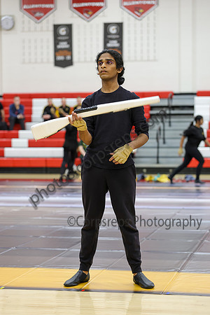 South Brunswick Guard_260214_Allentown HS-jb01269