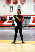 South Brunswick Guard_260214_Allentown HS-jb01270