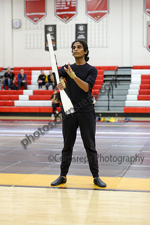 South Brunswick Guard_260214_Allentown HS-jb01270