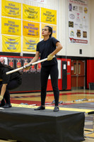 South Brunswick Guard_260214_Allentown HS-jb01271