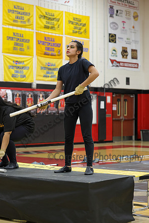 South Brunswick Guard_260214_Allentown HS-jb01271