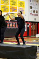 South Brunswick Guard_260214_Allentown HS-jb01272